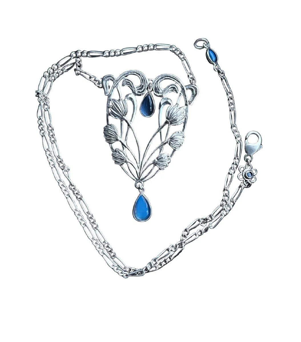 moonstone pendant stelring art nouveau.jpg