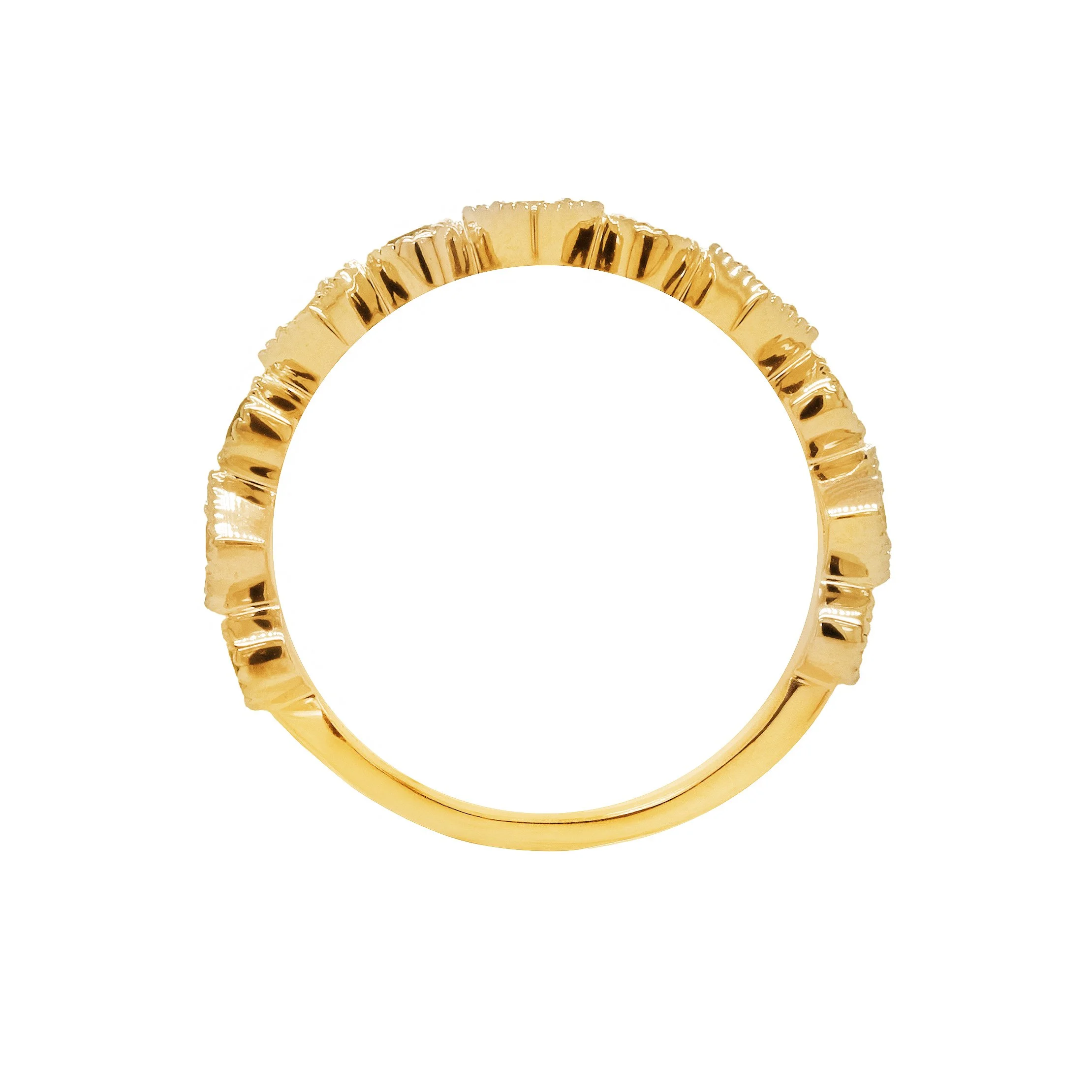 2025-12-11 14-04-40 (C,S4).jpg