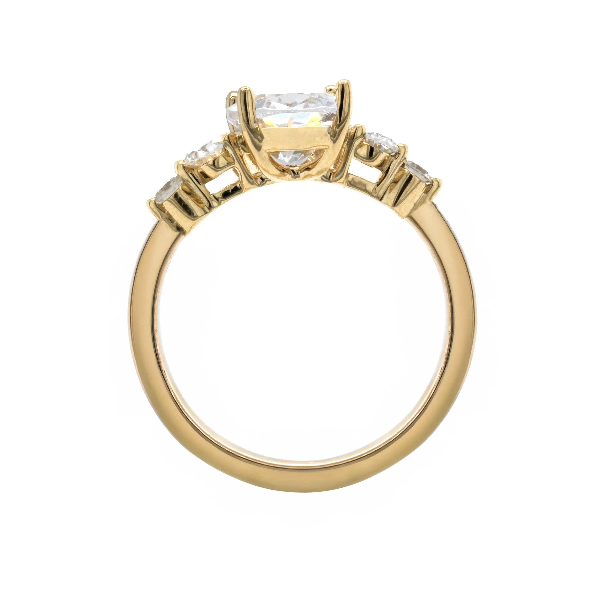 2025-11-29 11-36-28 (C,S4).jpg