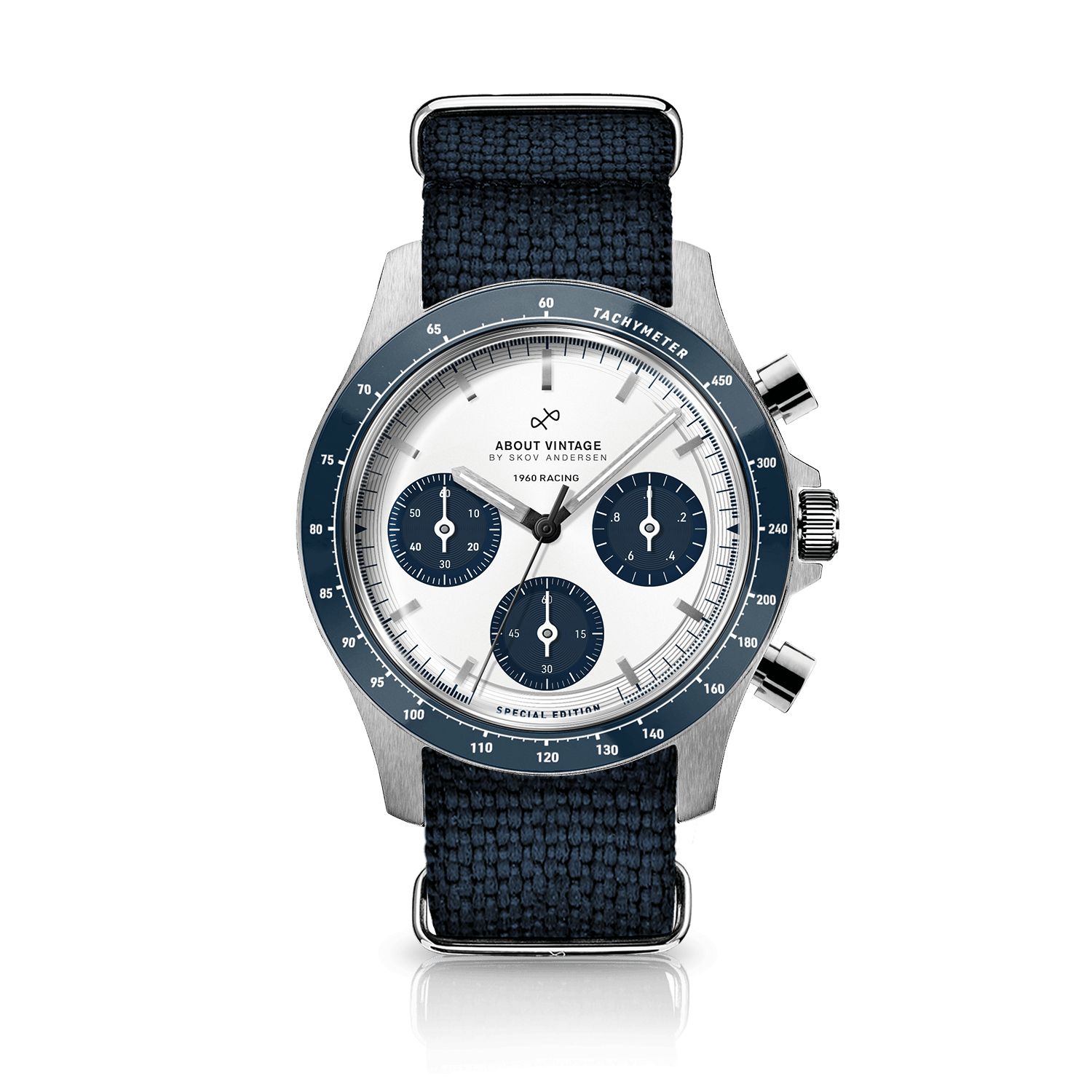 product-image-0 (6).png