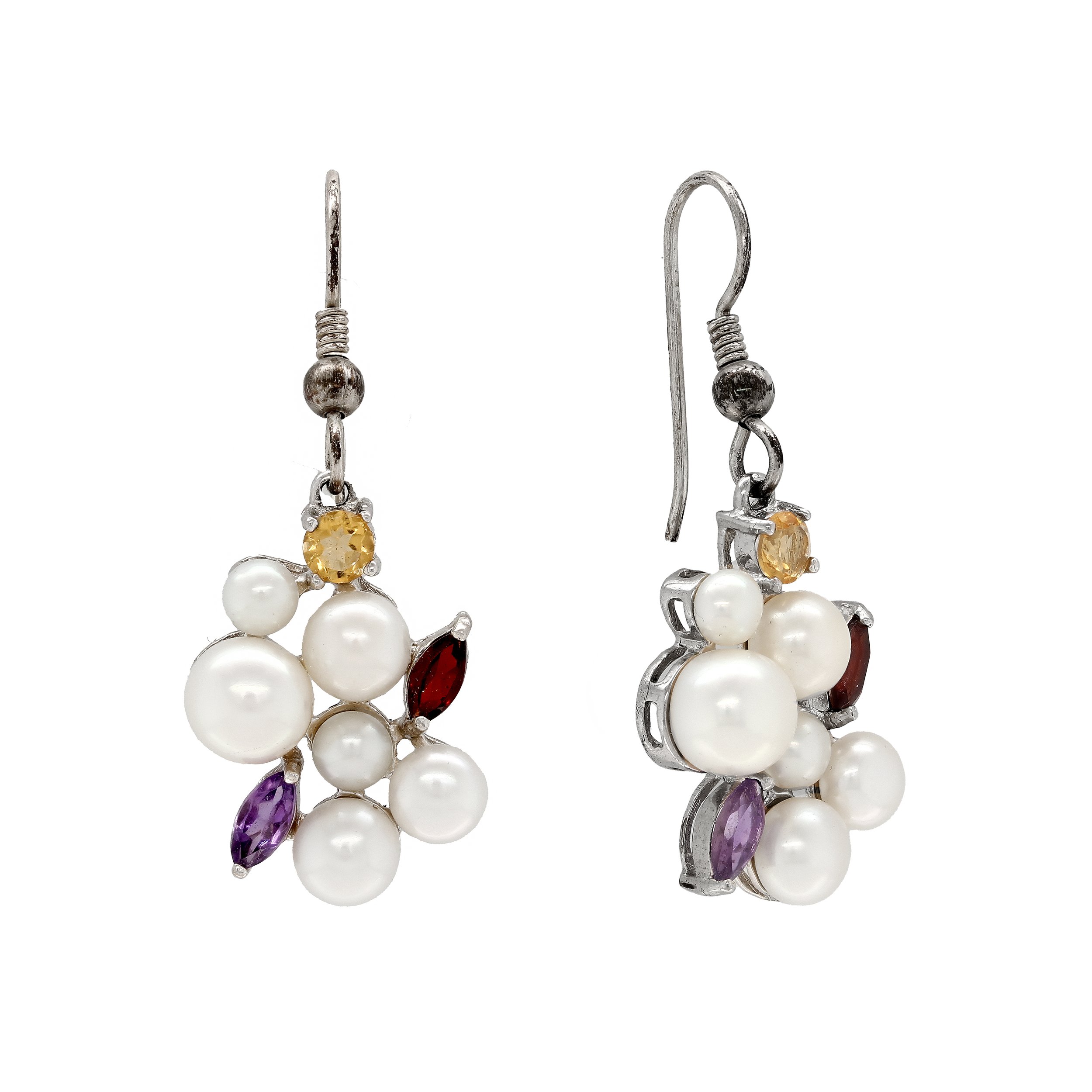 2026-03-27 15-28-21 (C,S4).jpg