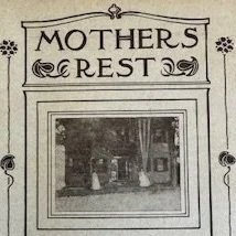 Mothers Rest