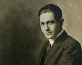 Ralph O'Neal West
