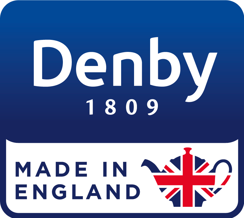 banholzer_denby_logo_01.png