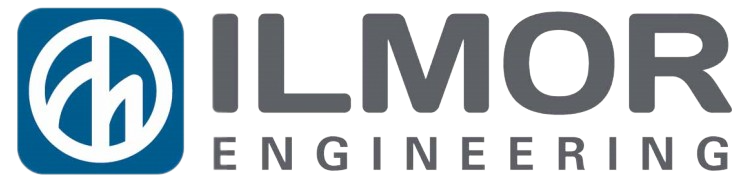 ilmor-logo-removebg-preview.png