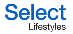 Select Logo.png