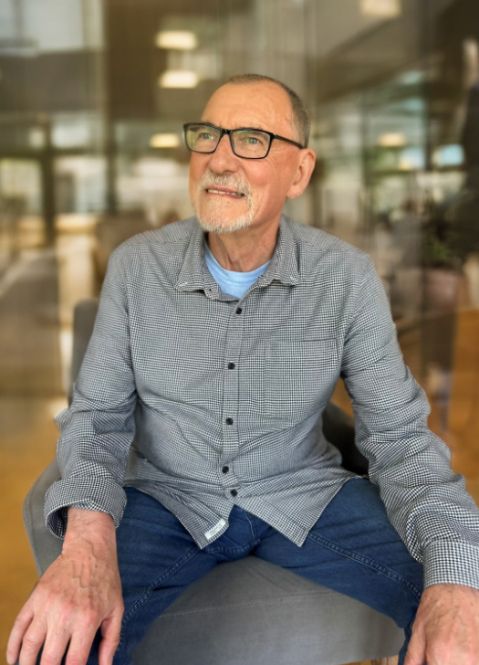 Screenshot 2023-07-17 125146.png