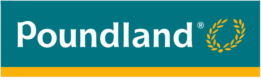 Poundland-Logo.wine-removebg-preview.png