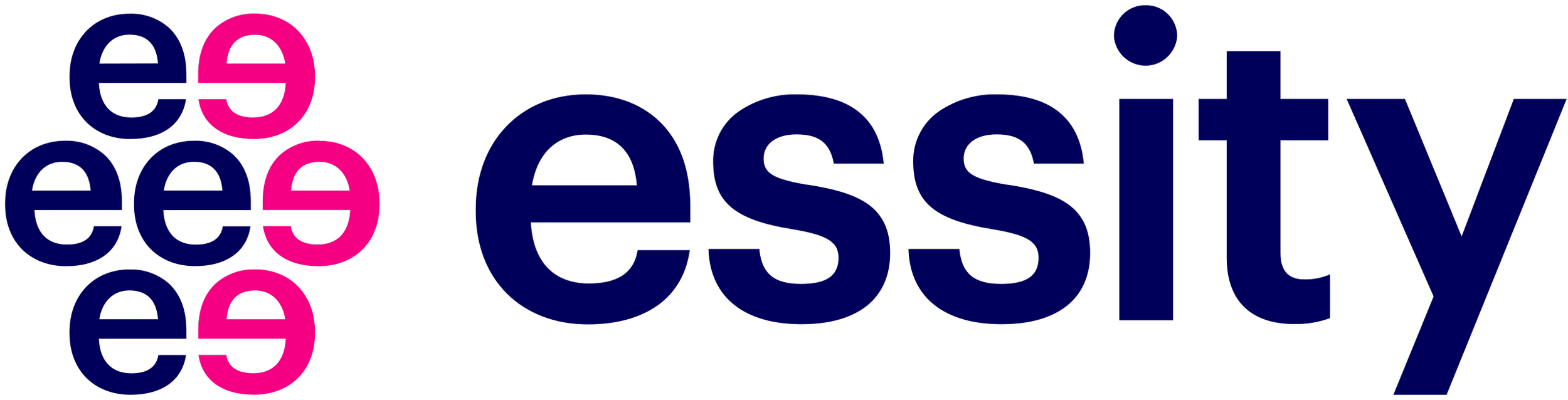 Essity Logo.png