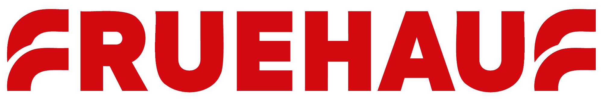 Fruehauf-red-logo-RGB.png