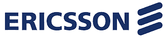 png-transparent-logo-ericsson-radio-systems-font-telecommunications-corprate-blue-text-logo-thumbnail-removebg-preview.png