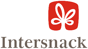Intersnack-removebg-preview.png