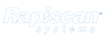 Rapiscan_Logo-removebg-preview.png