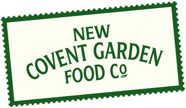 Covent_Garden_Soup_Logo-removebg-preview.png