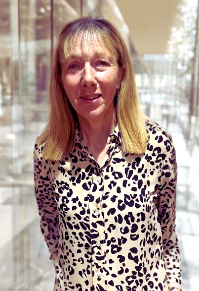 Screenshot 2023-06-13 150806.png