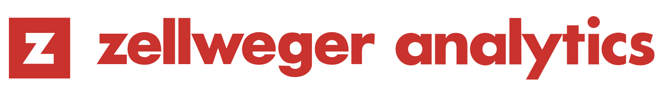 zellweger-analytics-logo-png-transparent-removebg-preview.png