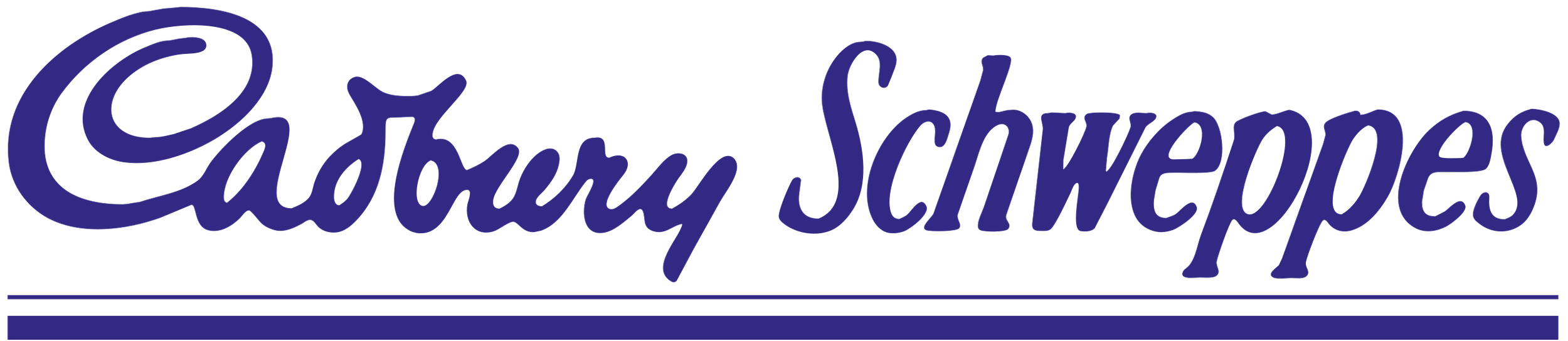 Cadbury_Schweppes.svg.png