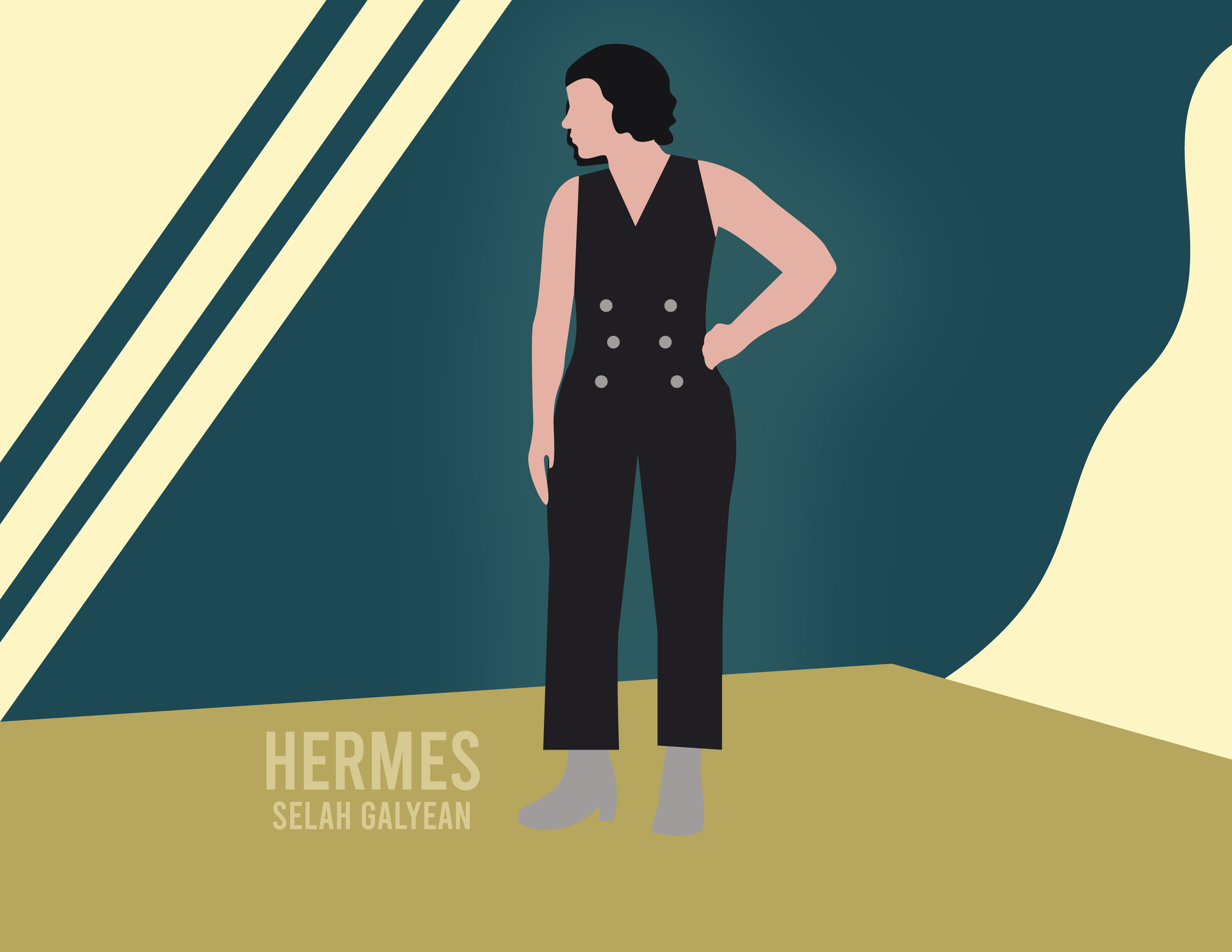 Hadestown Characters-04.png