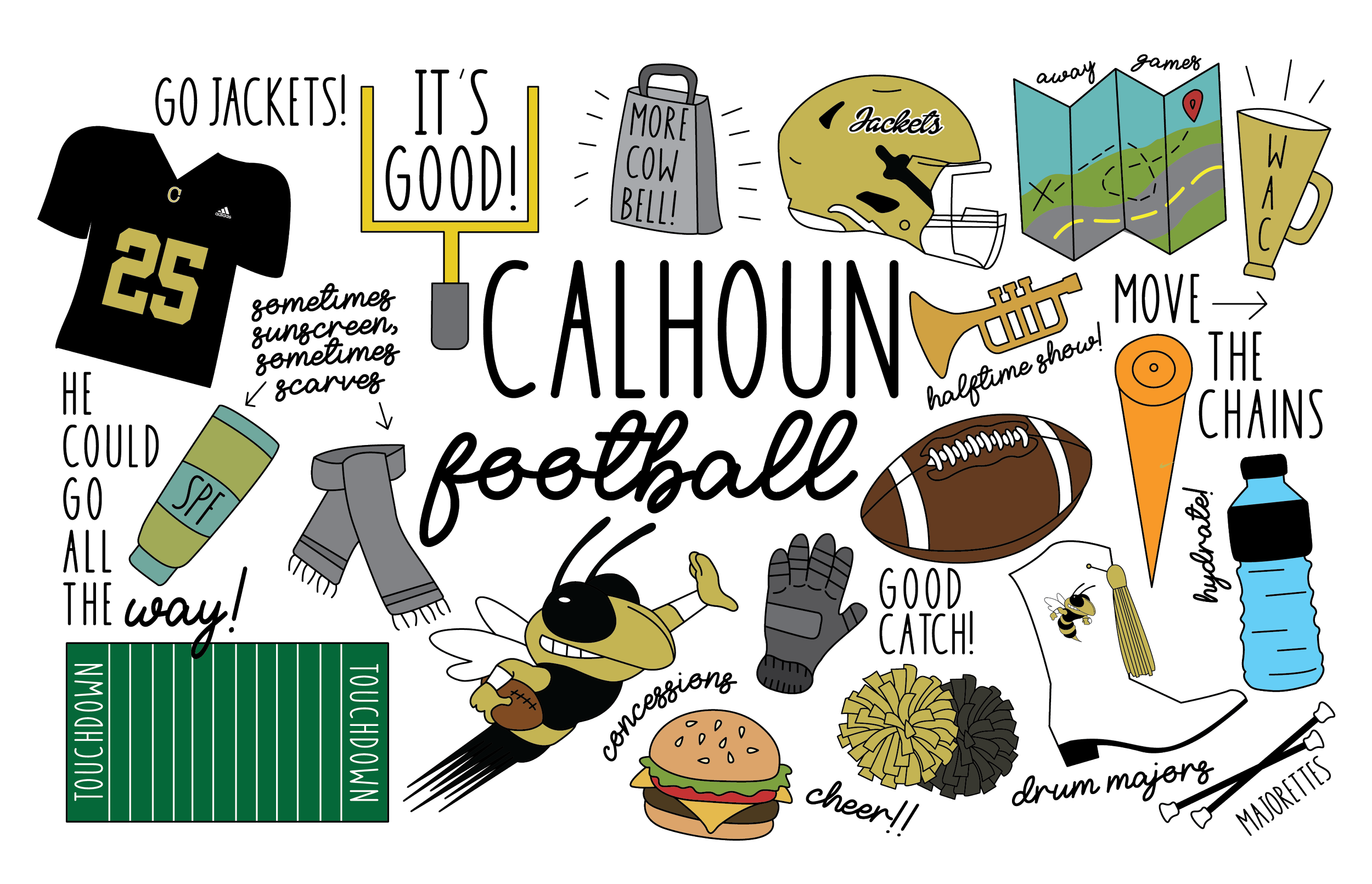 Calhoun Doodle Shirt-01.png