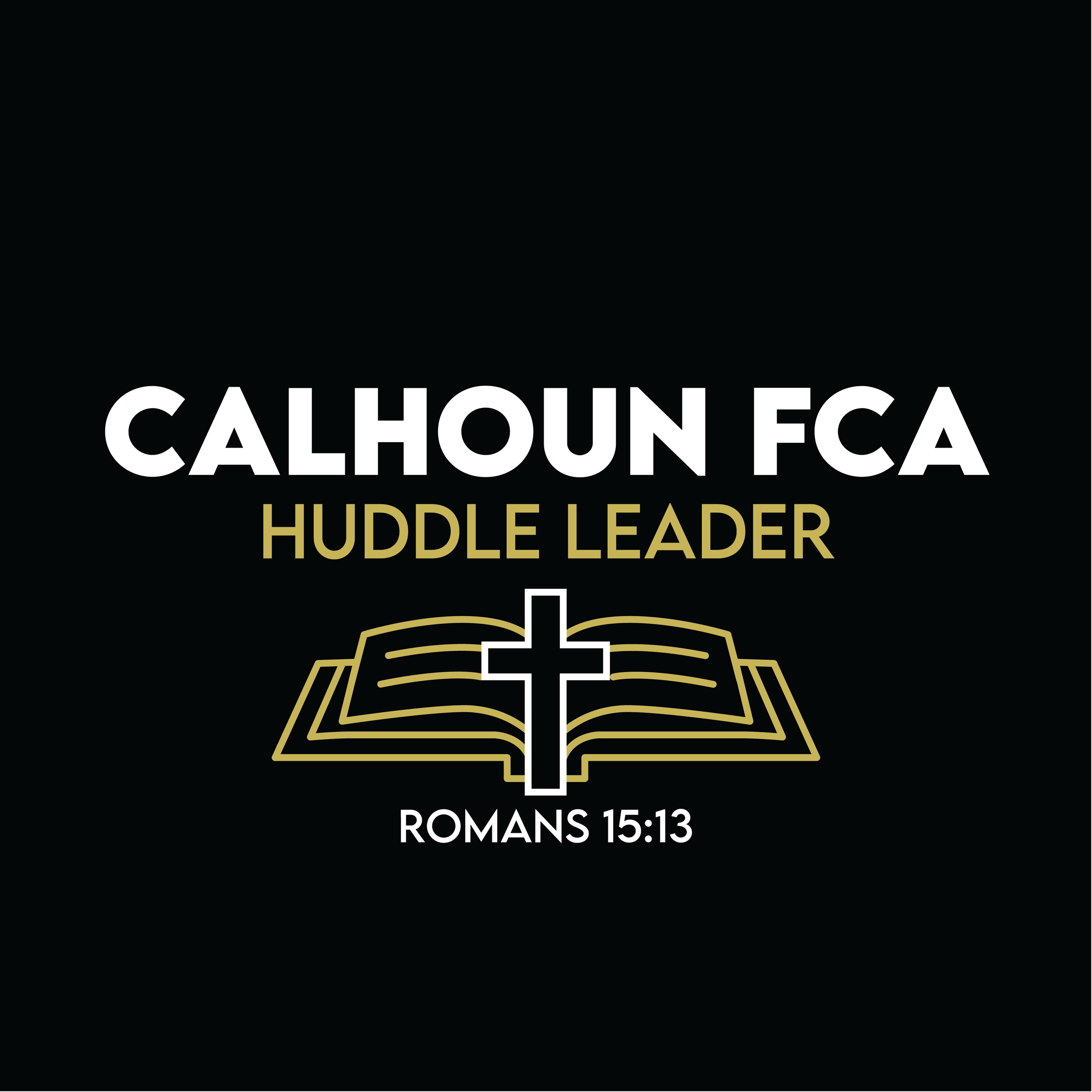 FCA 24-25-02.png