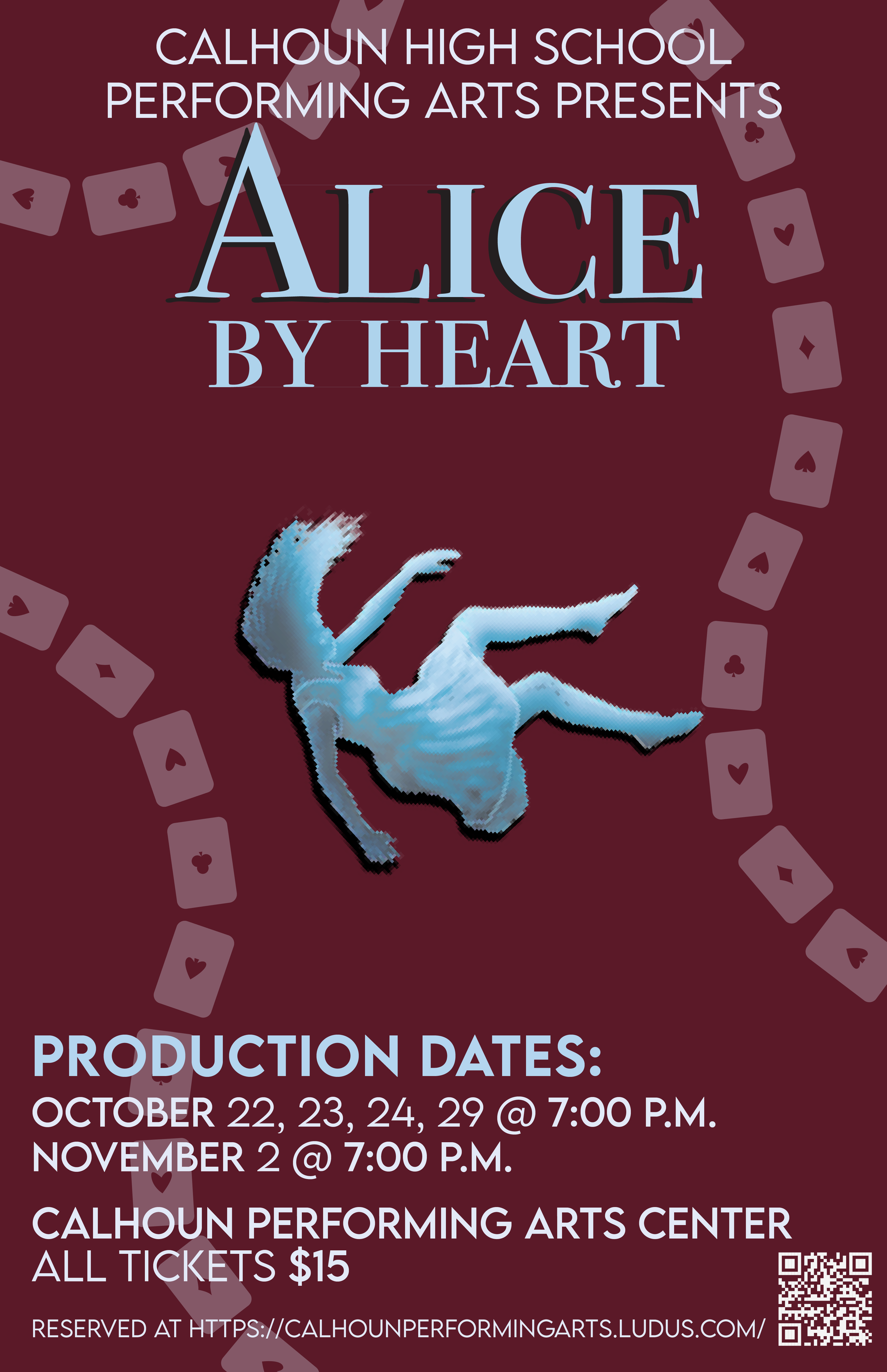 Mean Girls Poster-04.png