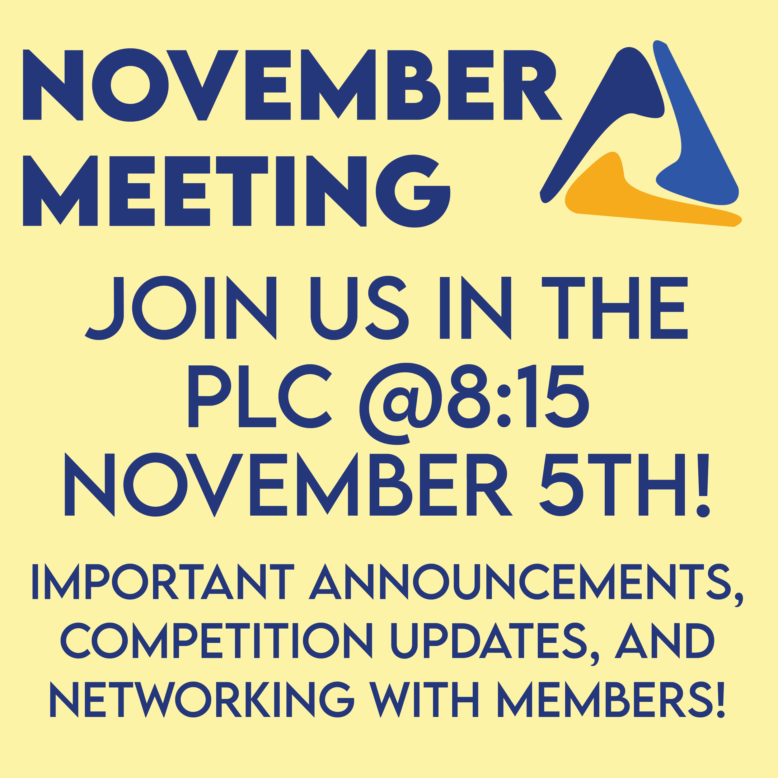 FBLA T-Shirt 2024-2025.png