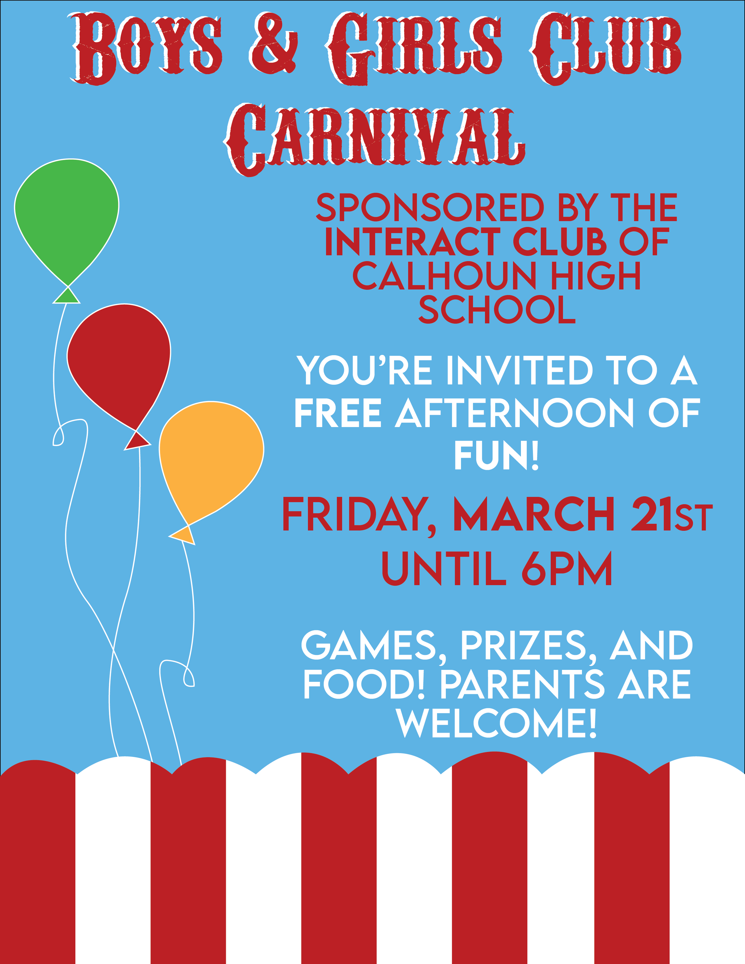 B&G Club Carnival.png