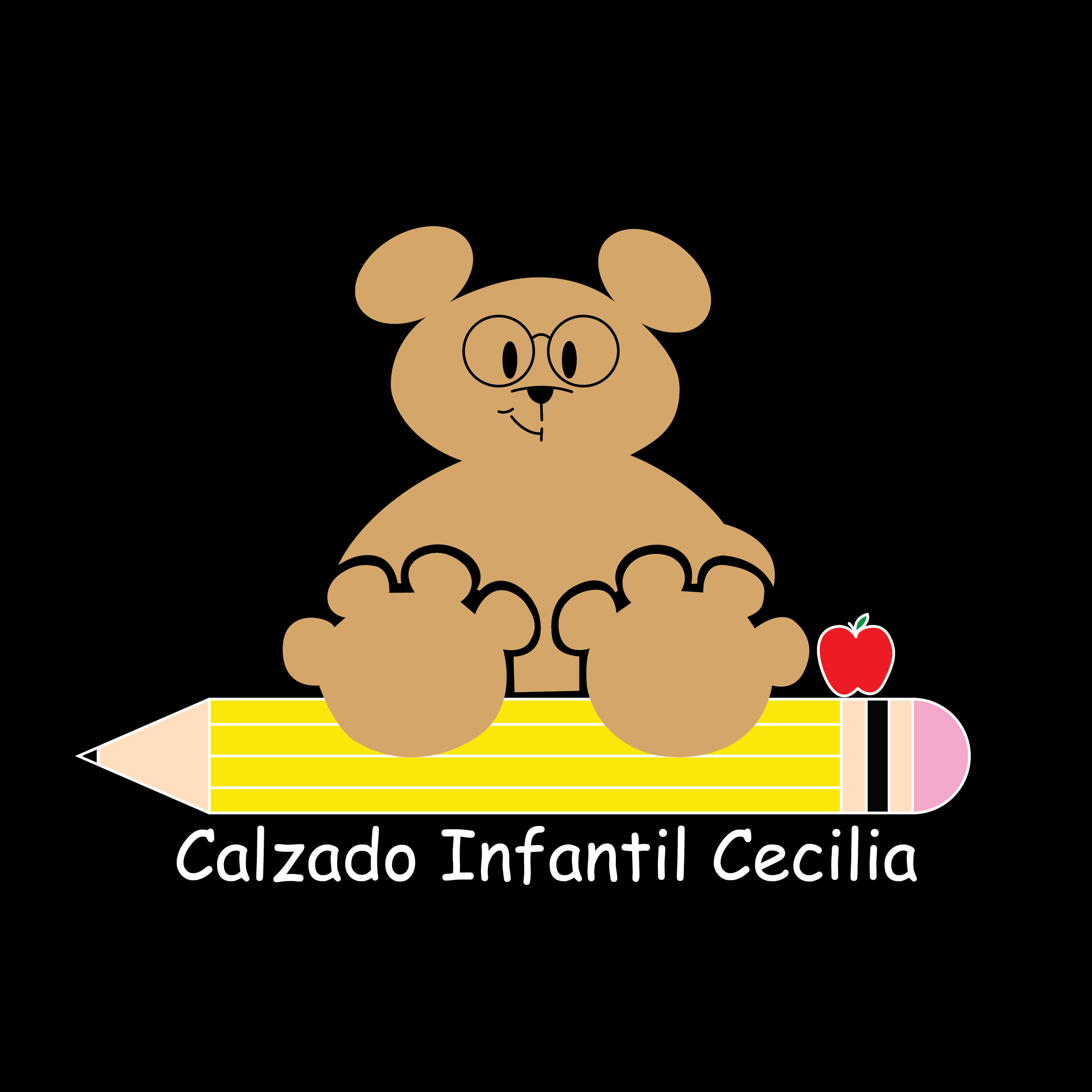 Cecilia Moda Infantil 2023-2024-01.png