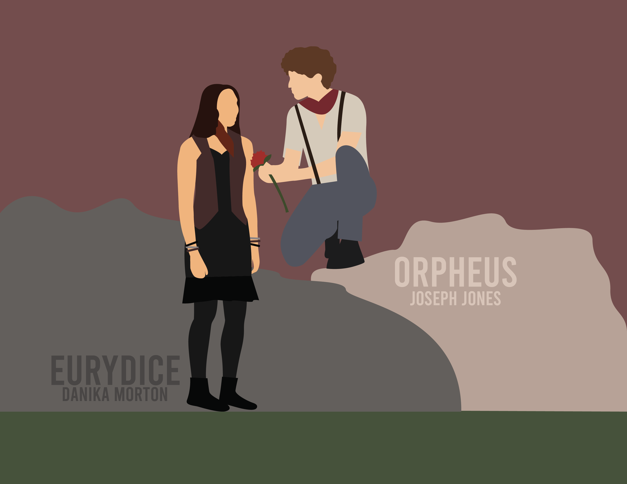 Hadestown Characters-01.png