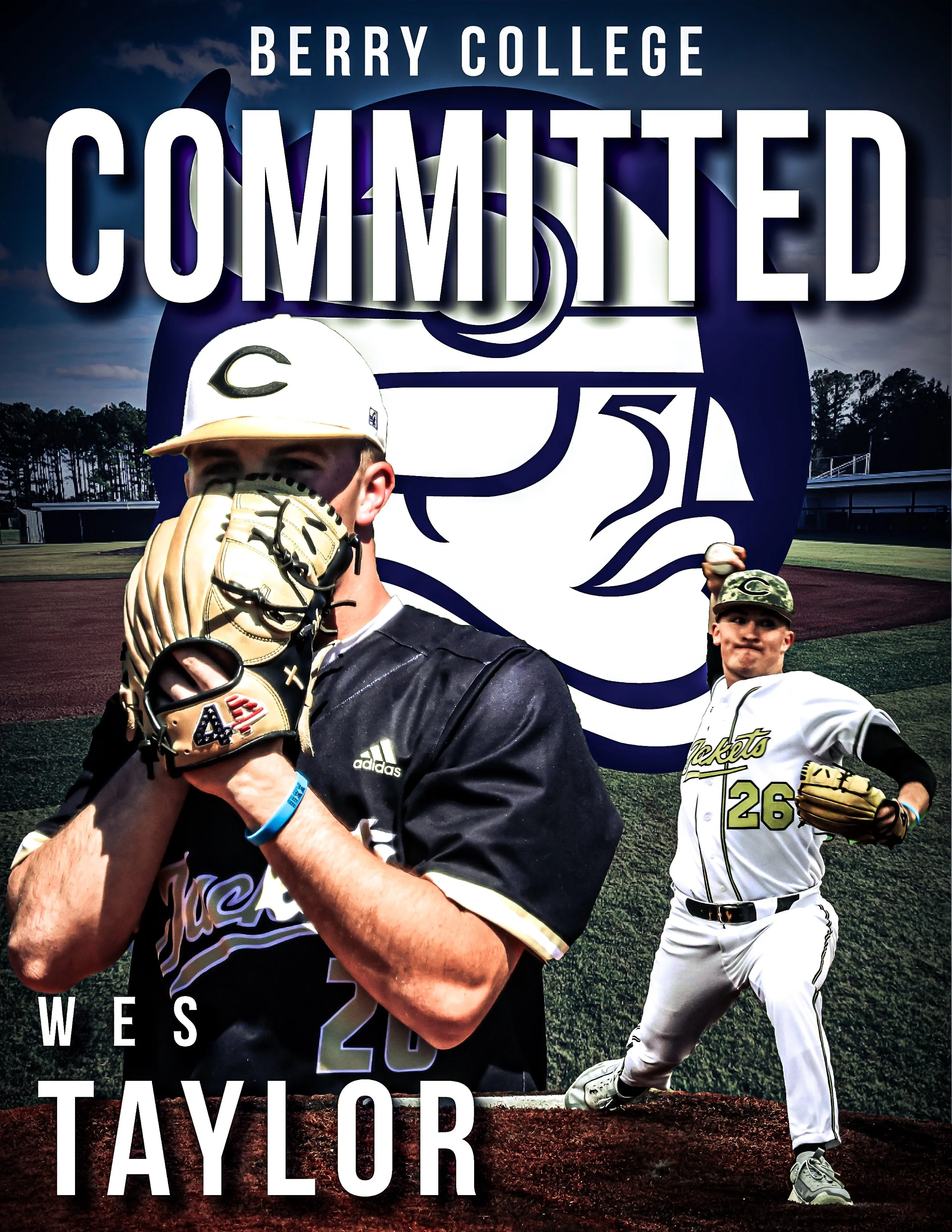 Wes Taylor Commit FINAL.jpg