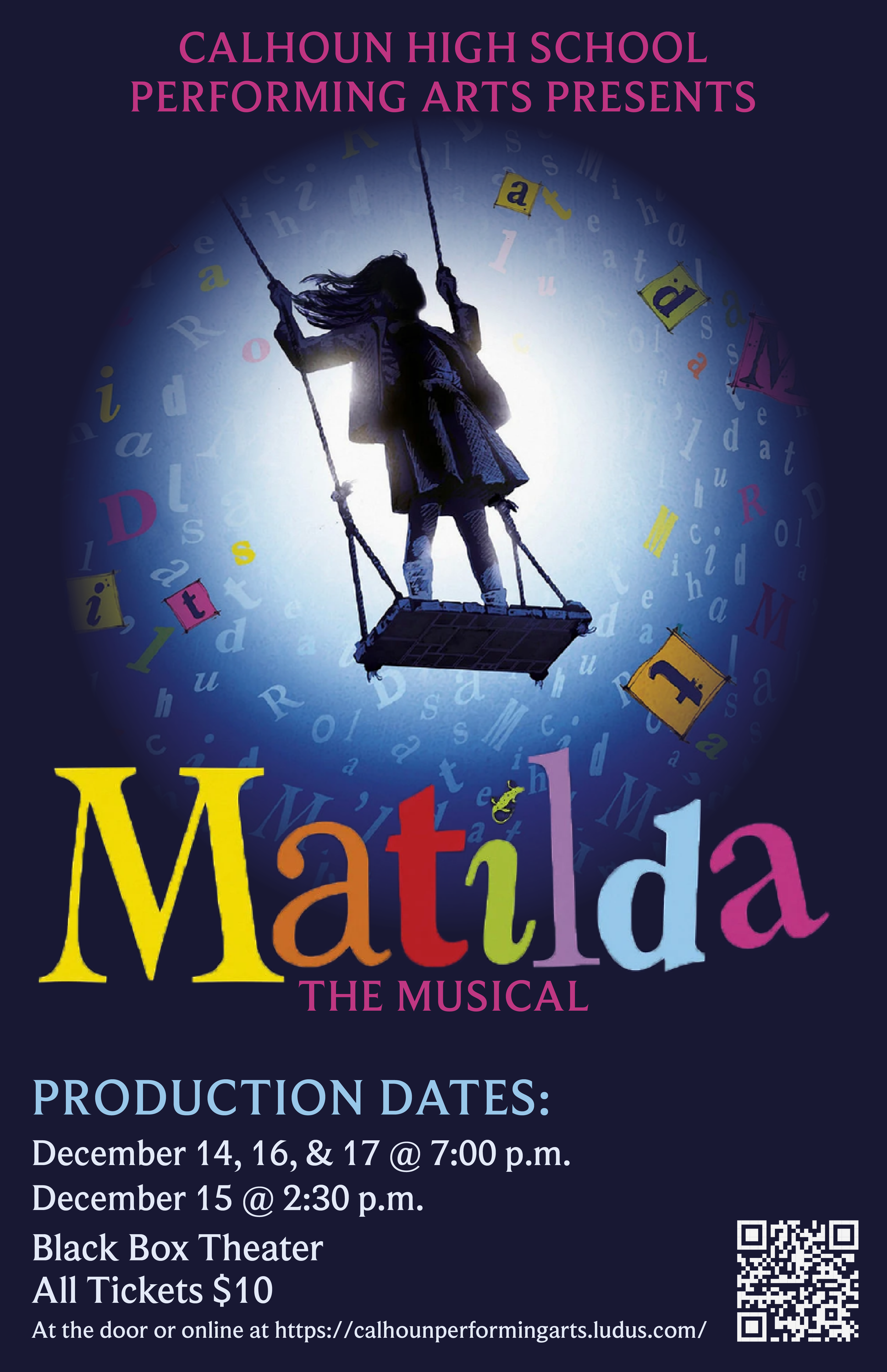 Mean Girls Poster-05.png