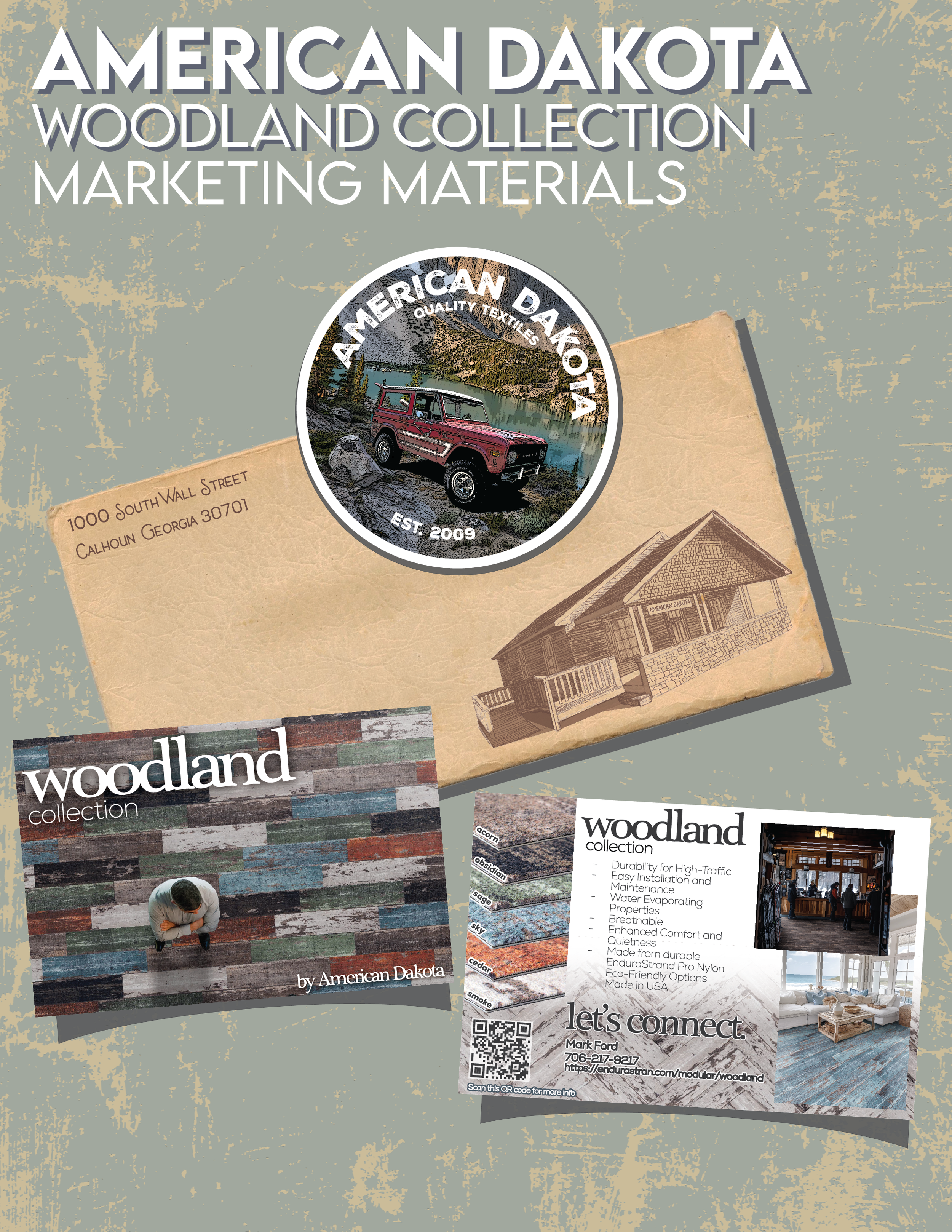 Woodland Collection Marketing Materials 2.png