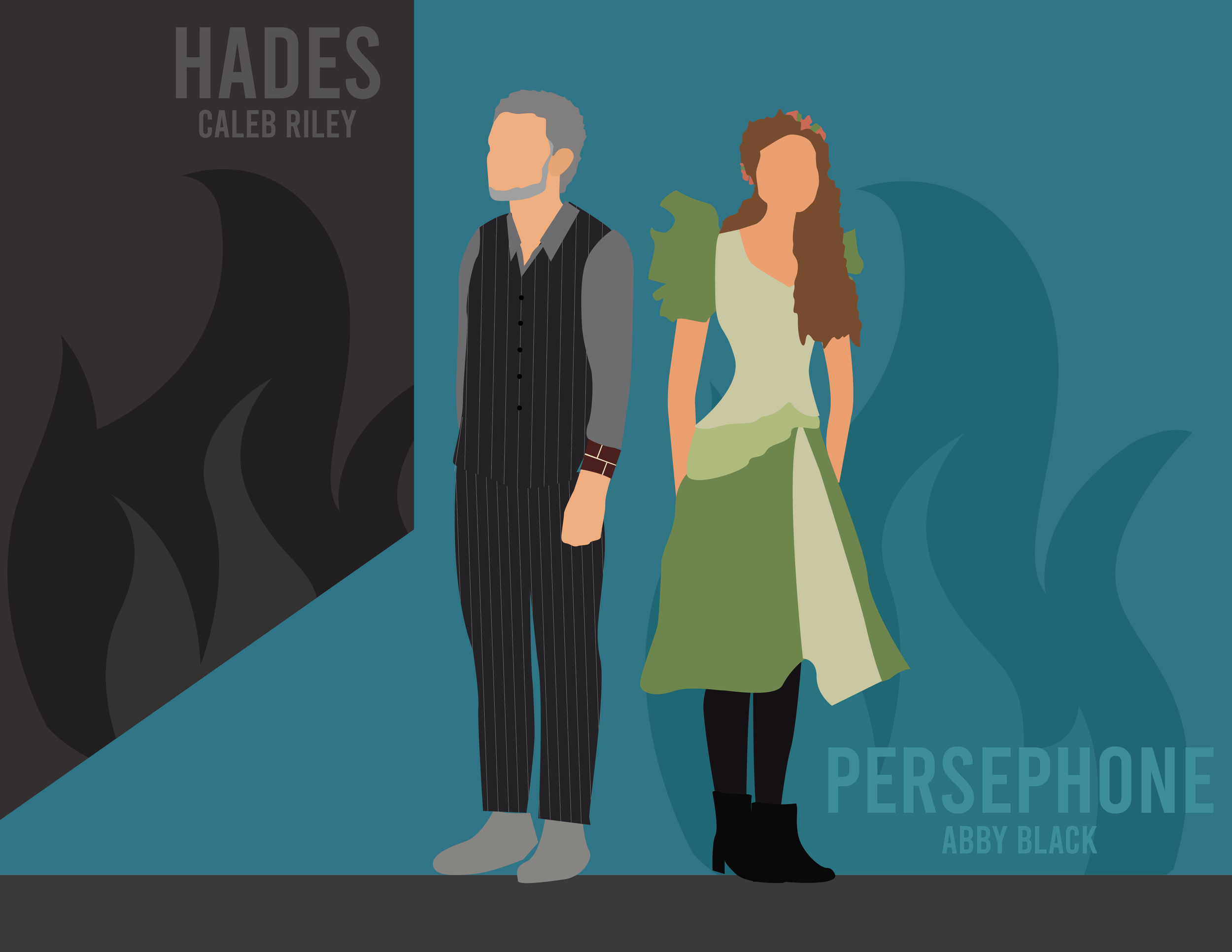 Hadestown Characters-02.png