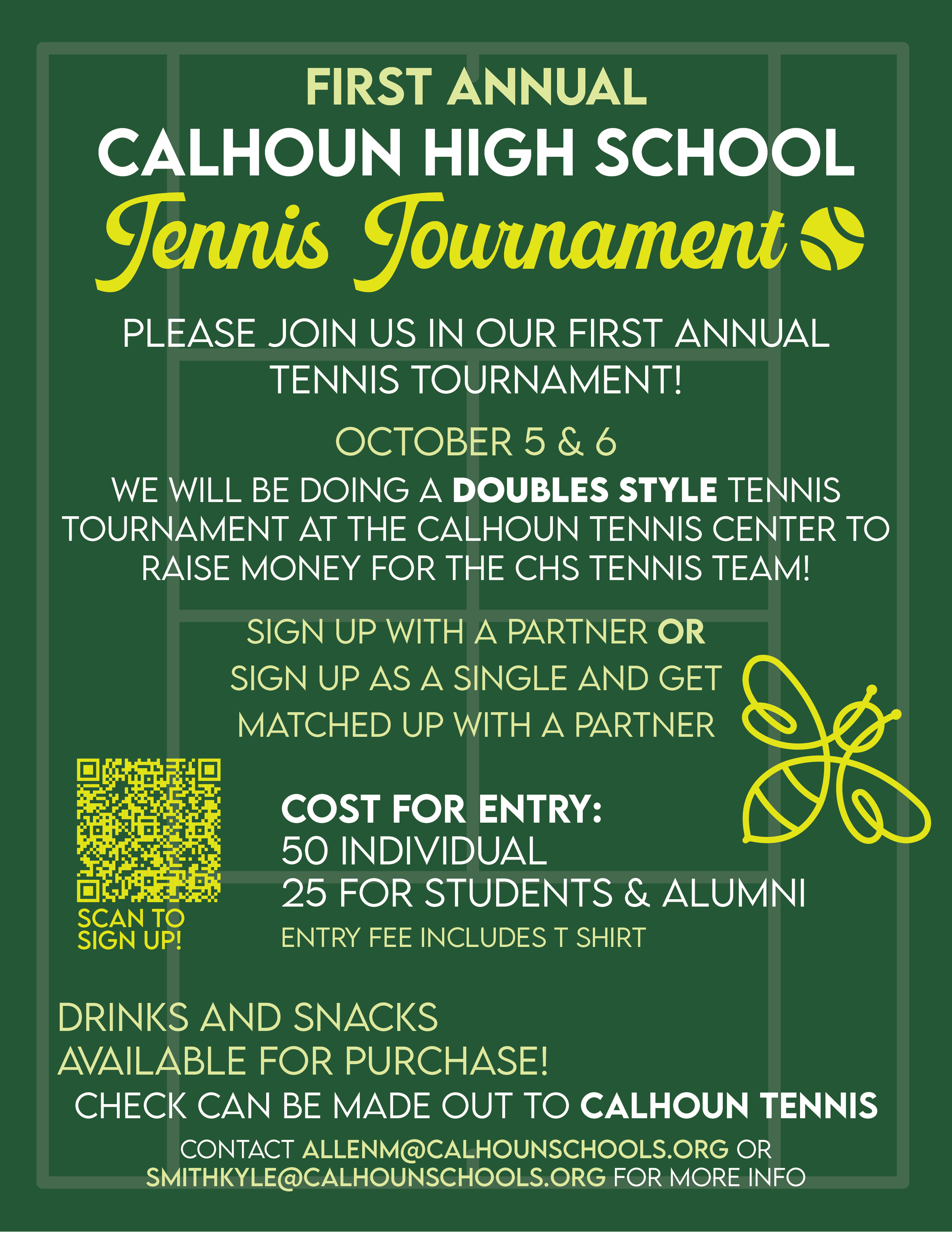 Calhoun Tennis Flyer.png