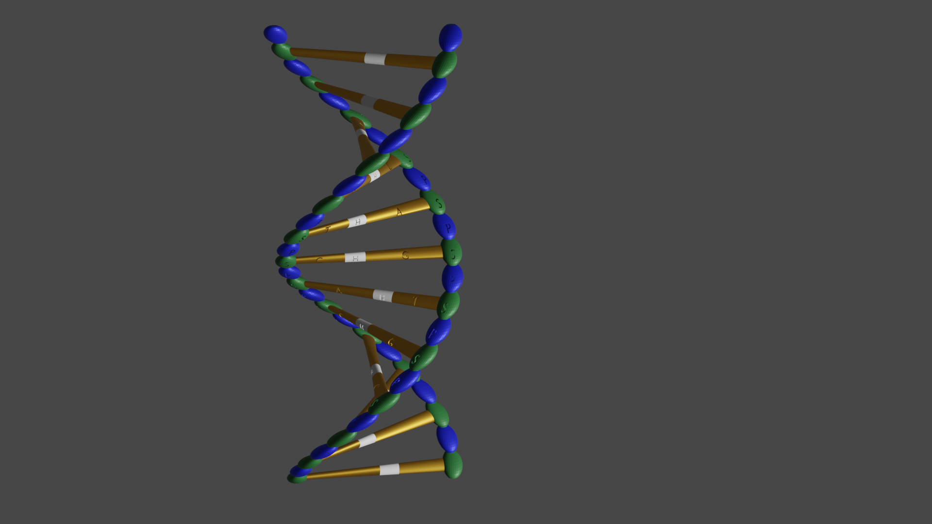DNA.png