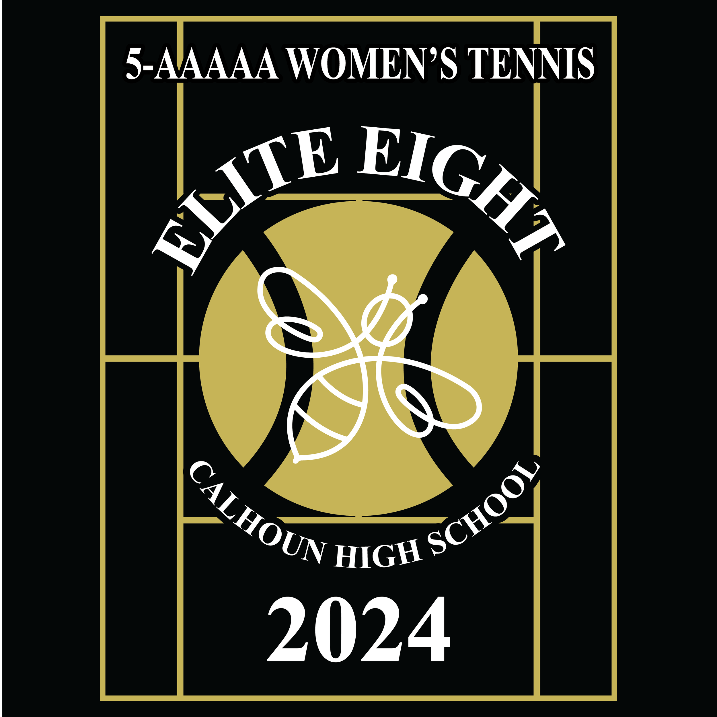 Elite Eight-07.png