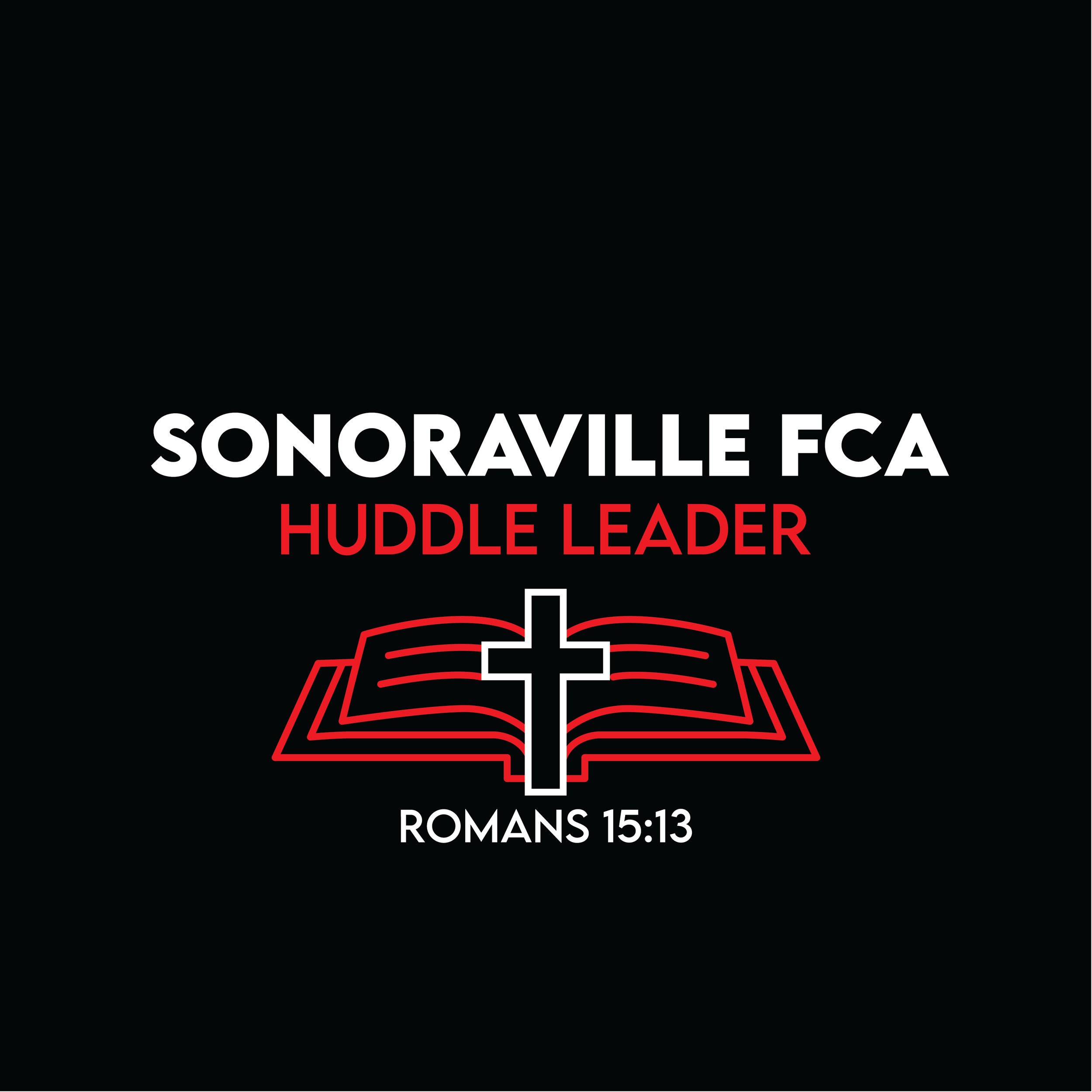 FCA 24-25-05.png