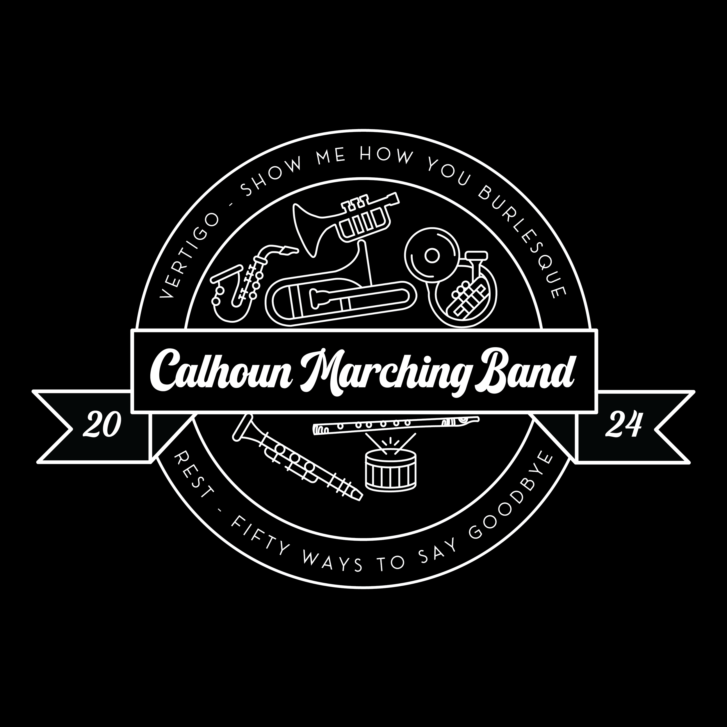 Band T-Shirt 2024 1.png