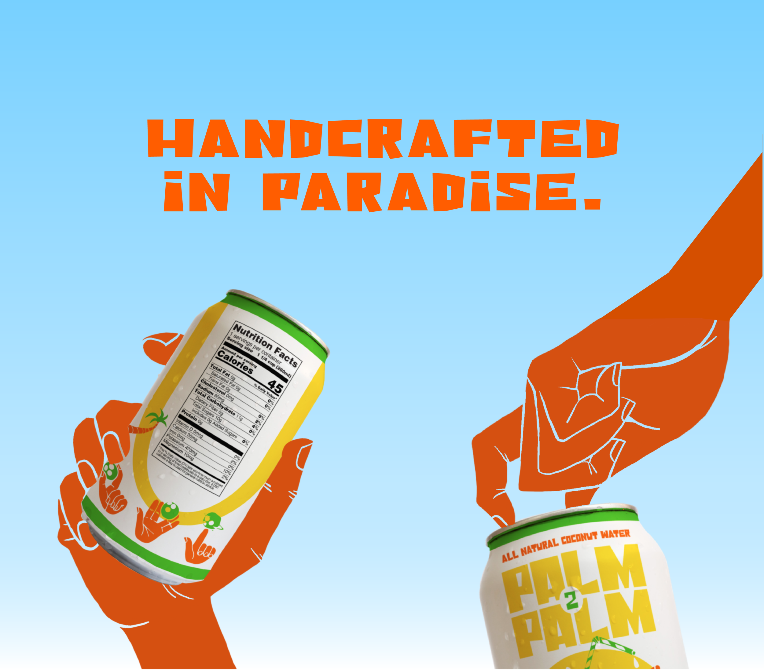 palm2palm--05.png