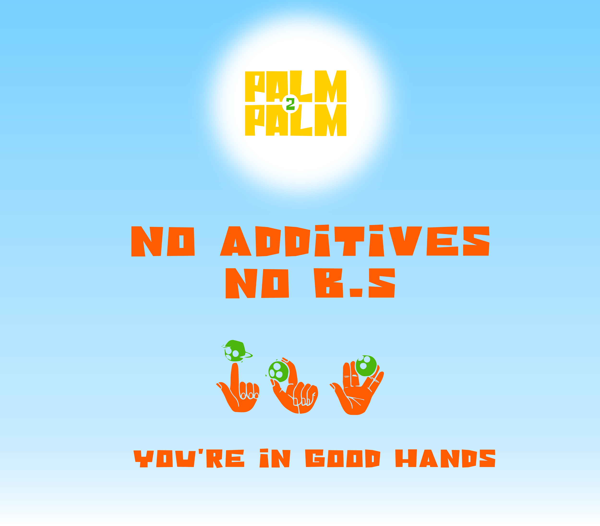 palm2palm--06.png