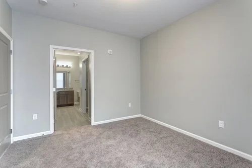 Unit+104+(13).jpg