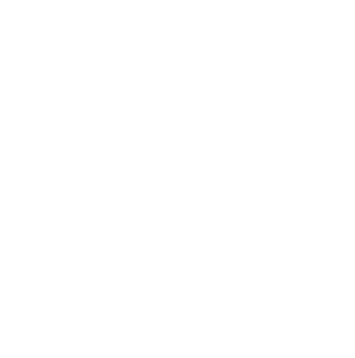 Uptown Flats | Apartments in Memphis, TN