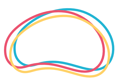 Navgar Logo