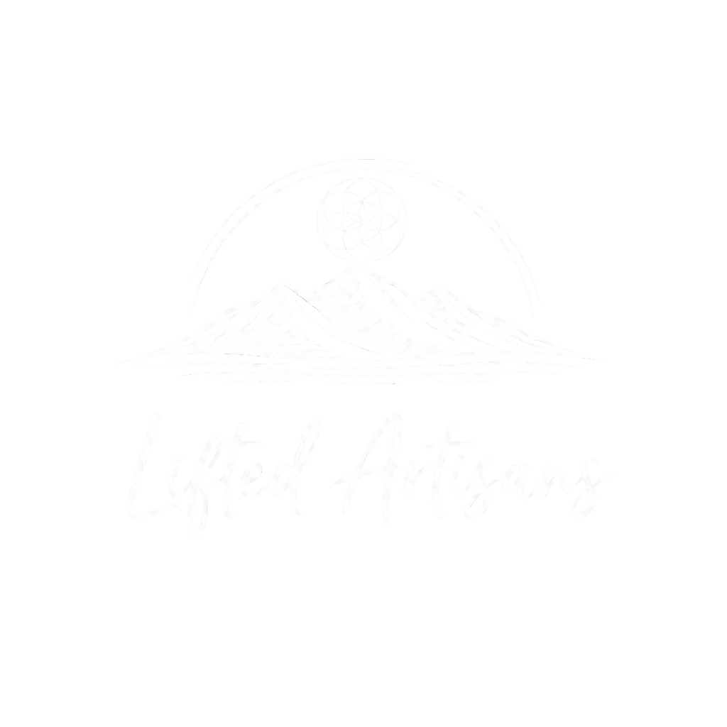 Lifted Artisans