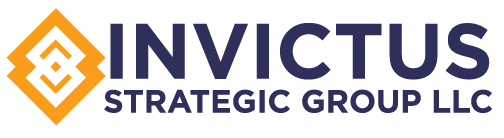 Invictus Strategic Group