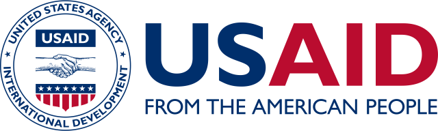 USAID-Identity2.svg.png
