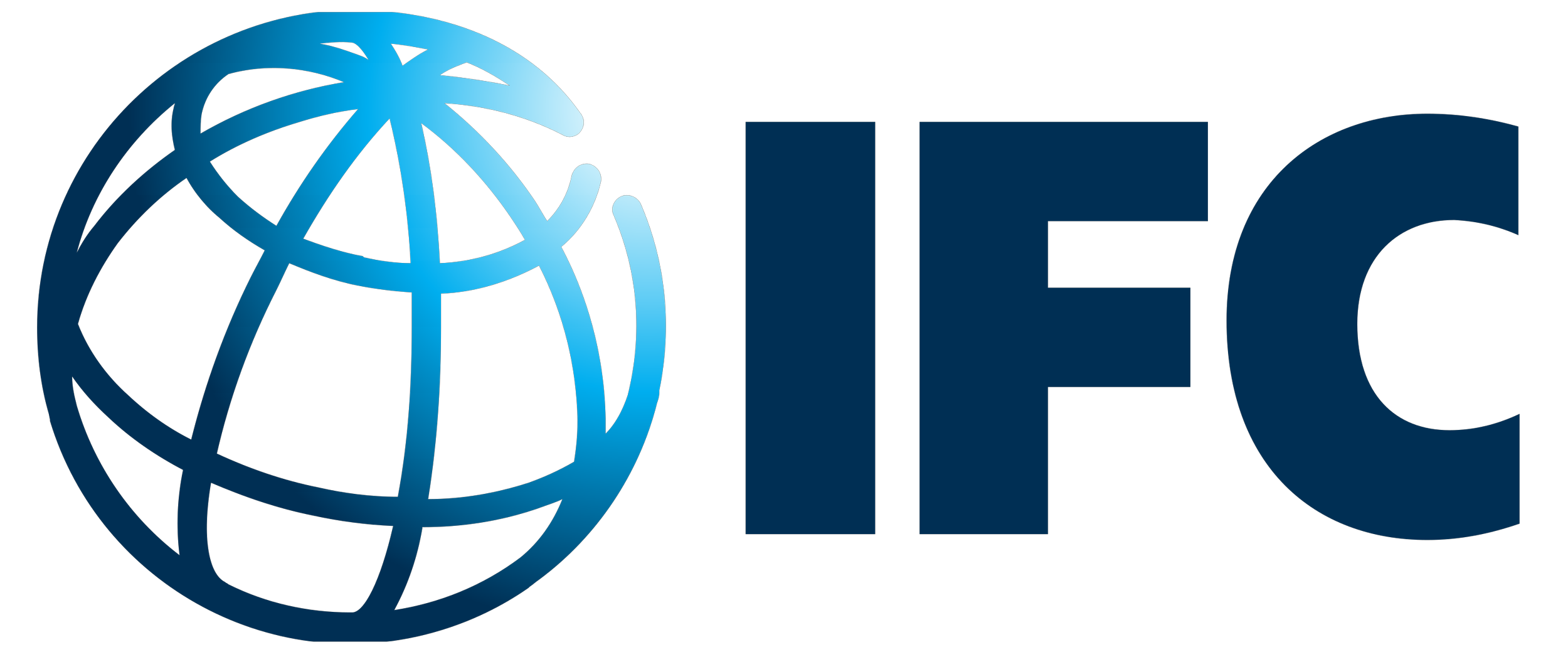 ifc-logo-0.png