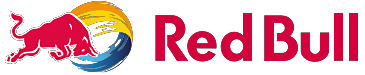 nav_redbullcom-logo.png