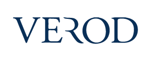 Verod-Logo-3001px.png