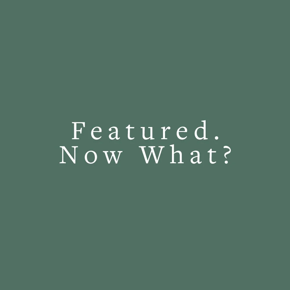 freebieImg_FeaturedNowWhat.jpg